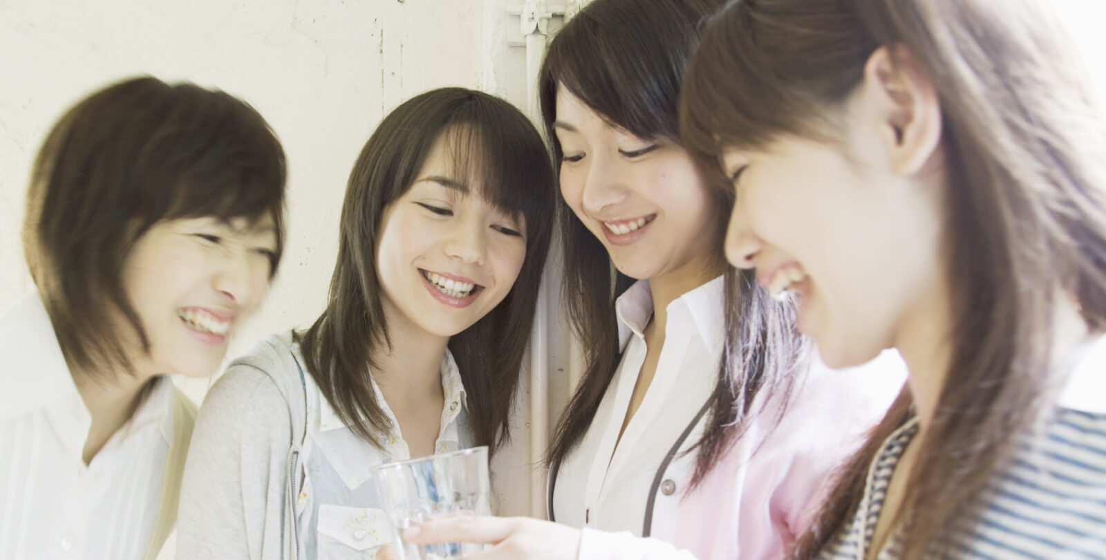 1-group-a-day reservation