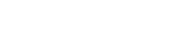 ONE WORLD