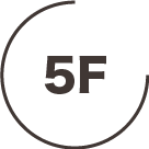 5F