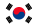 韓国語